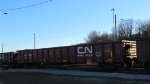 CN 137503